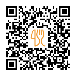 QR-code link către meniul Kfc