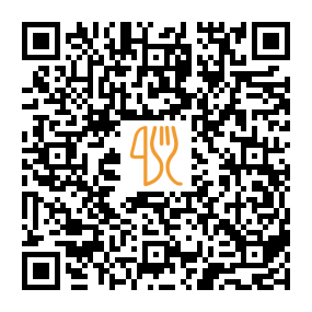 QR-code link către meniul Monsieur Kaffee