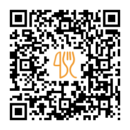 QR-code link către meniul Pho Viet Food