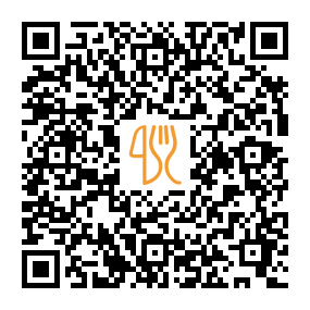 QR-code link către meniul La Taverna Del Biren