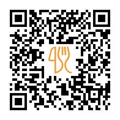 QR-code link către meniul Lo Spizzico