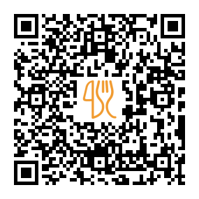 QR-code link către meniul China Village