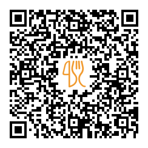 QR-code link către meniul Sentí Salud Comida Saludable