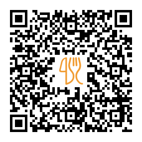 QR-code link către meniul Penn Steak Fries