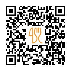 QR-code link către meniul Ravintola Omega