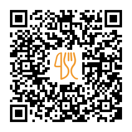 QR-code link către meniul Food Time