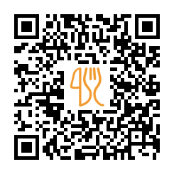 QR-code link către meniul Mamamia