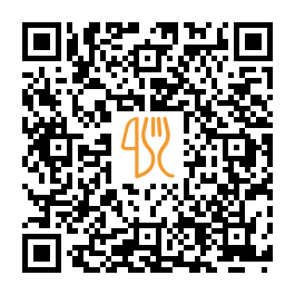 QR-code link către meniul Jamba Juice