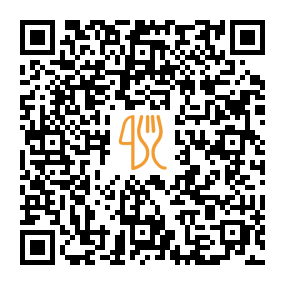 QR-code link către meniul Dunkin'