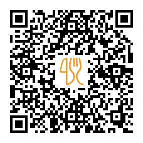 QR-code link către meniul Smulbar Expresse