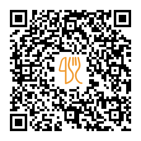 QR-code link către meniul Yum Yum Donuts