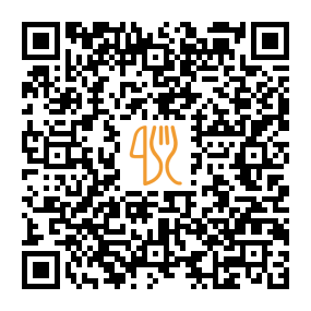 QR-code link către meniul Central Dock