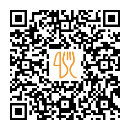 QR-code link către meniul Little Cali