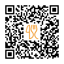 QR-code link către meniul Žiraffa