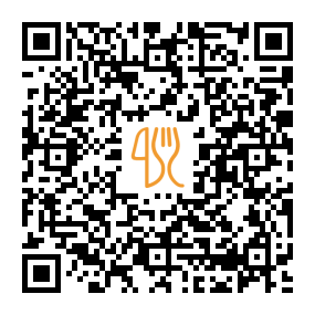 QR-code link către meniul Quality Swagruha Foods