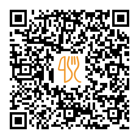 QR-code link către meniul Frederic Inn Inc