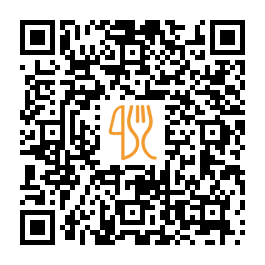 QR-code link către meniul Bakso Solo