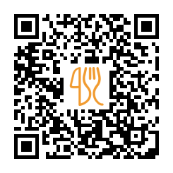 QR-code link către meniul Muski