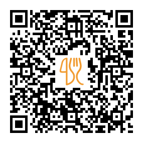 QR-code link către meniul Fricano's Sweet Shoppe