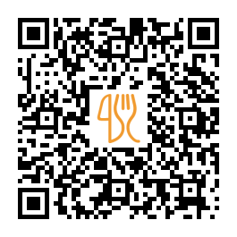 QR-code link către meniul Baccara