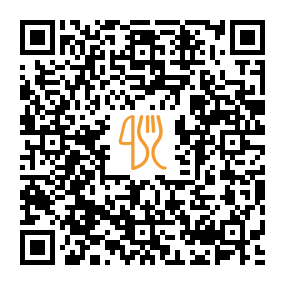 QR-code link către meniul Burgerhouse Cafe Auburn