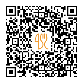 QR-code link către meniul Fuori Orario