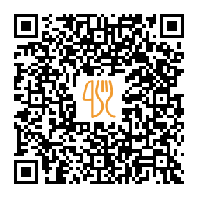 QR-code link către meniul Fast Vegan