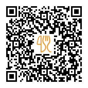 QR-code link către meniul Sushi Sushi