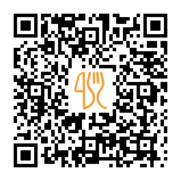 QR-code link către meniul Mco Burger