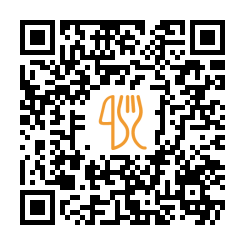 QR-code link către meniul шанд баг