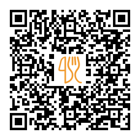 QR-code link către meniul Bodega Bbc Cacique