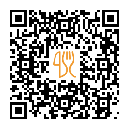 QR-code link către meniul Foodpoint Raalte