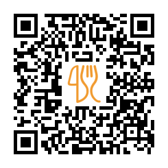 QR-code link către meniul Kafe Okean