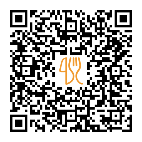 QR-code link către meniul Cervecería El Quinto