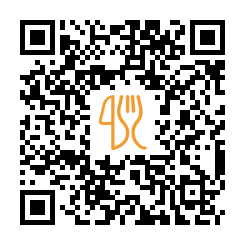 QR-code link către meniul Nonnekeshuis