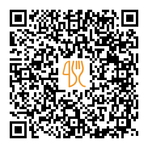 QR-code link către meniul Domaine Du Vieux Couvent