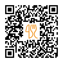 QR-code link către meniul Dòu Niú Shì