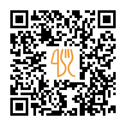 QR-code link către meniul Bartó