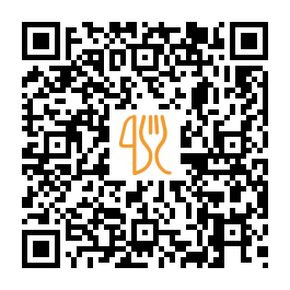 QR-code link către meniul Szum