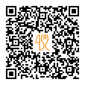 QR-code link către meniul Nm Cafe