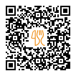 QR-code link către meniul La Cueva