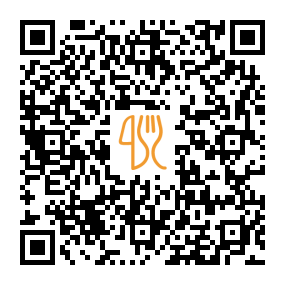 QR-code link către meniul Vinice Restauranr For Sea Food