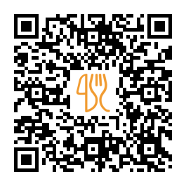 QR-code link către meniul Barius Kaktus