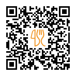 QR-code link către meniul 66