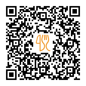 QR-code link către meniul South Pacific Chinese Food