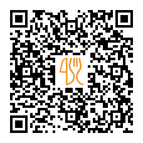 QR-code link către meniul Laksa Tumis Seafood Iejazol