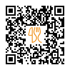 QR-code link către meniul Prival