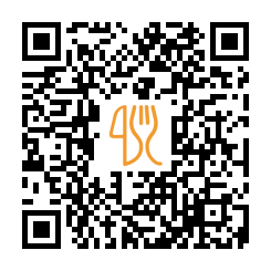 QR-code link către meniul Joy Sushi