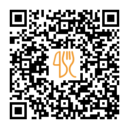 QR-code link către meniul Platinum