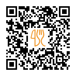 QR-code link către meniul Траттория